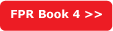Take a look at Fun Phonics Readers Book 4