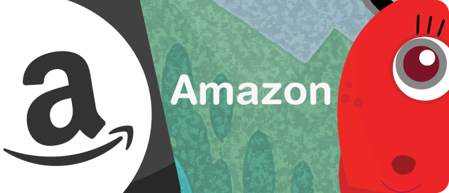 Our Songs, Videos, CDs and more on Amazon